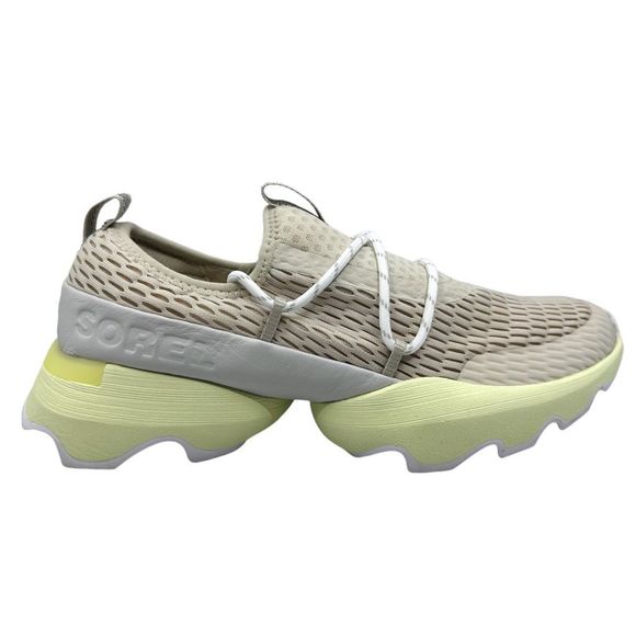 SOREL Kinetic™ Impact Sneaker - Size 7.5 - Picture 2 of 9